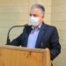 Preparations Completed for 10, 12 Class Exams Next Month: DSEK Tasaduq Hussain