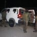 2 Militants From Srinagar Killed In 2 Gunfights: Police