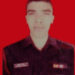 Poonch Forest Gunfight: Bodies Of Missing JCO, Soldier Found; Toll 9