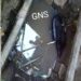 Black bear gets trapped in 20-feet-deep well in Kupwara’s Lolab