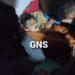 Minor Drowns to Death After Falling into Pit in Sulkoot Kupwara
