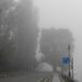 Barring Srinagar And Gulmarg, Night Temp Dip In Kashmir