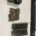 LeT militant associate held in Baramulla, arms and ammunition recovered: Police