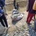 Elderly Man Crushed to Death By Moving Train in Budgam