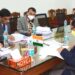 Works on Tawi Barrage to be completed in 10 months