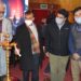National School of Drama opens TIE Centre in Srinagar