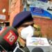Not Possible To Provide Security To All Soft Targets, Politicians Job Is To Say ‘Ulata Pulta’: IGP