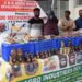 Lt Governor e-Inaugurates Jashn-e-Zafraan