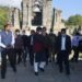 Two day J&K visit of Piyush Goyal concludes