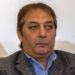 CBI Raids Ex-LG Advisor Baseer Khan’s House In Srinagar