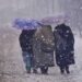 No forecast for major rain, snow for 2 weeks in J&K, Ladakh: MeT