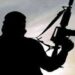Gunmen ‘Kidnap’ Arrested Militant’s Brother In Nikloora Pulwama