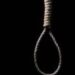 Police Constable Hangs Self to Death in Shalimar
