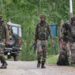 One Among 2 Militants Killed In Shopian Was Involved In UP Carpenter’s Killing: IGP