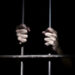3 OGWs from Baramulla Rearrested in Arms Recovery Case
