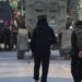 Shopian Encounter: 02 militants killed, operation on