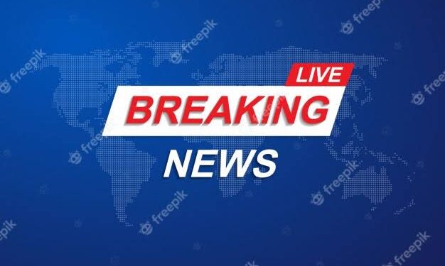 Army Soldier Killed, 2 Others Injured In Shopian Gunfight: Officials