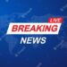 Army Soldier Killed, 2 Others Injured In Shopian Gunfight: Officials