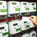 8 lakh Smart Meters to be installed in J&K by 2023