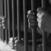 26 PSA Detainees From Kashmir Shifted To Agra Jail