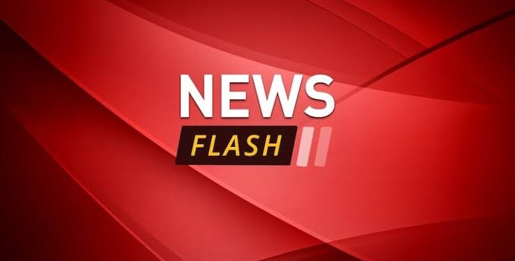 Civilian shot dead in Hajin Bandipora, 3rd killing in few hours in Kashmir