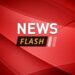 Civilian shot dead in Hajin Bandipora, 3rd killing in few hours in Kashmir