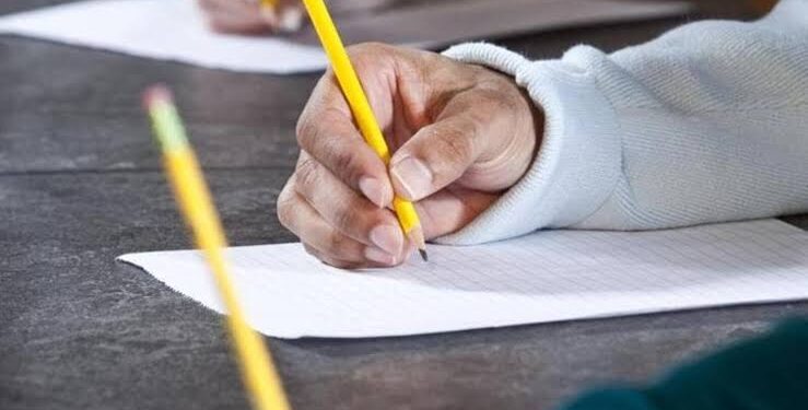 Inclement Weather: JKPSC Chairman Says JKCC Exam To Be Held Tomorrow