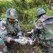 Poonch Encounter: 2 policemen, army man, foreign militant injured in fresh exchange of firing at Nar Khas encounter site