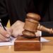 AC approves creation of 4 new Courts of Additional District & Sessions Judge