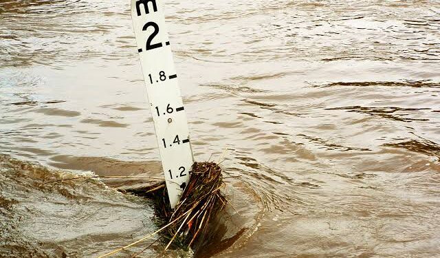 Mother-daughter duo washed away in flash floods in Rajouri