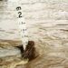 Mother-daughter duo washed away in flash floods in Rajouri