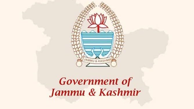 Government acts tough against inefficiency, orders premature retirement of employees
