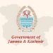 Government acts tough against inefficiency, orders premature retirement of employees
