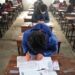 DSEK refutes news item ‘No board examination for class 8th’