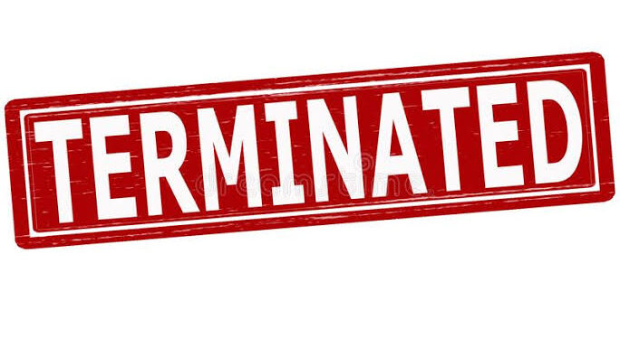 JKRTC terminates 15 employees for misappropriation of Corporation revenue