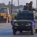 Poonch Encounter: Authorities Open Highway, Allow Farmers To Carry Routines After 20 Days