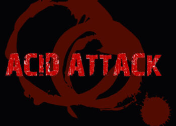 2 Youths Injured In Acid Attack In Poonch