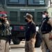 28 civilians killed in 2021 by militants so far, Out of 28, 5 belongs to local Hindu/ Sikh community and 2 non-locals