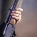 Police Constable Injured After His Rifle Goes Off Accidently in Pulwama