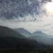 Night Temp Fall In Kashmir, Minus 3.2°C In Pahalgam