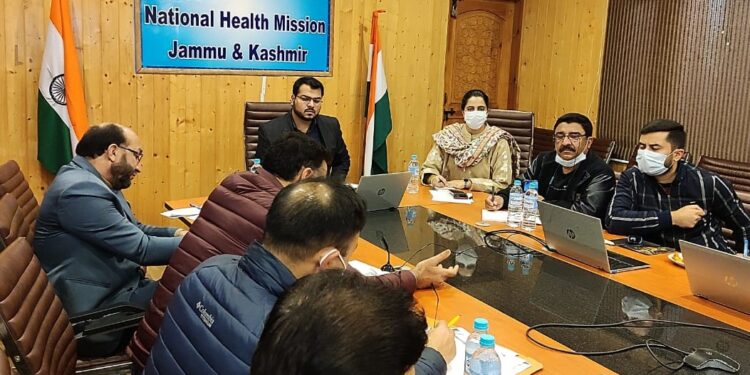 Major relief to patients, State Health Agency approves 90 unspecified cases