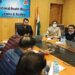 Major relief to patients, State Health Agency approves 90 unspecified cases