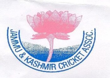 Syed Mushtaq Ali Trophy 2021: J&K Suffers Second Consecutive Defeat