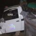 Cop Killed, 4 among 5 others injured critically as escort vehicle falls into river in Surankote Poonch