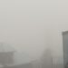 Night Cold Conditions Ease Amid Cloud Cover in Kashmir Valley