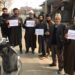 Several Langate Villages Sans Basic Amenities, Locals Aghast