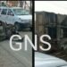 3 persons from Bihar among 4 injured in Anantnag accident