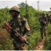 Infiltration Bid Foiled Along LoC In Poonch, Militant Killed: Army