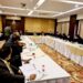 J&KHC seeks land lease agreement extension