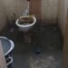 Patients Rue Filthy Washrooms At GMC Baramulla